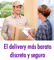Sexshop En Claypole Delivery Sexshop - El Delivery Sexshop mas barato y rapido de la Argentina