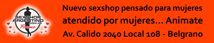 Sexshop En Claypole Sexshop Argentino Belgrano